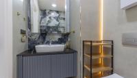 Квартира за 205 000 евро в Алании, Турция