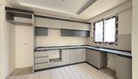 Квартира за 76 000 евро в Мерсине, Турция