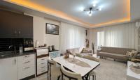 Квартира за 46 000 евро в Мерсине, Турция