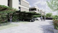 Квартира за 353 025 евро в Фажане, Хорватия