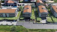 Квартира за 395 325 евро в Фажане, Хорватия