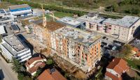 Квартира за 262 899 евро в Пуле, Хорватия
