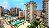 Квартира за 154 000 евро в Алании, Турция