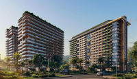 Квартира за 47 955 евро в Батуми, Грузия
