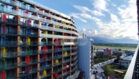 Квартира за 38 757 евро в Батуми, Грузия