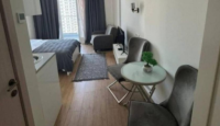 Квартира за 54 242 евро в Батуми, Грузия