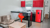 Квартира за 43 255 евро в Батуми, Грузия