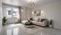Квартира за 38 297 евро в Батуми, Грузия
