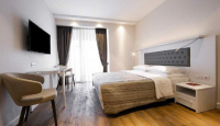 Квартира за 51 265 евро в Батуми, Грузия
