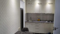 Квартира за 68 517 евро в Батуми, Грузия