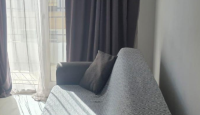 Квартира за 29 414 евро в Батуми, Грузия
