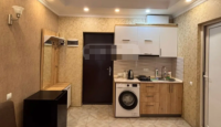 Квартира за 61 856 евро в Батуми, Грузия