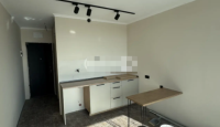 Квартира за 36 771 евро в Батуми, Грузия