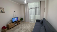Квартира за 64 711 евро в Батуми, Грузия