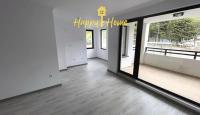 Студия за 74 900 евро в Святом Власе, Болгария