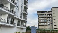 Квартира за 51 000 евро в Газипаше, Турция