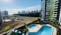 Квартира за 80 999 евро в Мерсине, Турция