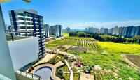 Квартира за 73 500 евро в Мерсине, Турция