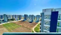 Квартира за 75 000 евро в Мерсине, Турция