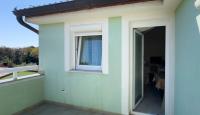 Квартира за 145 000 евро в Медулине, Хорватия