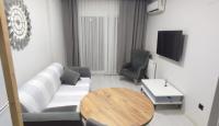 Квартира за 53 500 евро в Мерсине, Турция