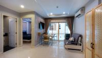 Квартира за 64 171 евро в Паттайе, Таиланд