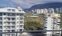 Квартира за 76 000 евро в Алании, Турция