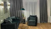 Квартира за 98 346 евро в Тбилиси, Грузия