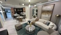 Квартира за 543 724 евро в Дубае, ОАЭ