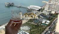 Апартаменты за 360 000 евро в Дурресе, Албания