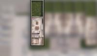 Квартира за 124 000 евро в Ситонии, Греция