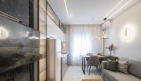 Квартира за 138 000 евро в Салониках, Греция