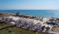 Апартаменты за 499 000 евро в Испании