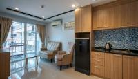 Квартира за 64 171 евро в Паттайе, Таиланд