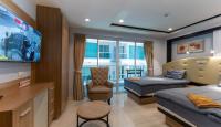 Квартира за 40 106 евро в Паттайе, Таиланд