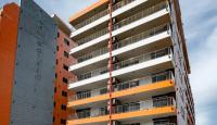 Квартира за 40 106 евро в Паттайе, Таиланд