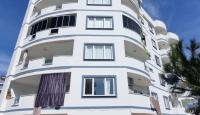 Квартира за 95 000 евро в Алании, Турция