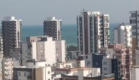 Квартира за 53 000 евро в Мерсине, Турция