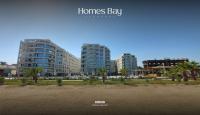 Апартаменты за 101 442 евро в Хургаде, Египет
