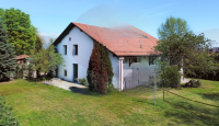 Квартира за 7 303 000 евро в Женеве, Швейцария