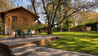Квартира за 2 779 500 евро в Женеве, Швейцария