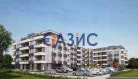 Апартаменты за 99 000 евро в Равде, Болгария