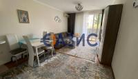 Апартаменты за 142 500 евро в Равде, Болгария