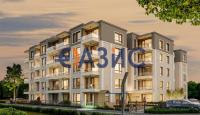 Апартаменты за 75 900 евро в Равде, Болгария