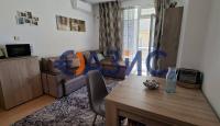 Апартаменты за 51 500 евро на Солнечном берегу, Болгария
