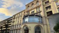 Квартира за 741 000 евро в Каннах, Франция