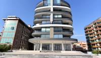 Квартира за 429 000 евро в Алании, Турция