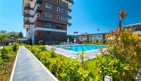 Квартира за 104 500 евро в Кестеле, Турция