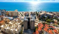 Квартира за 137 500 евро в Алании, Турция