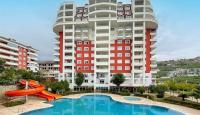 Квартира за 119 000 евро в Алании, Турция
